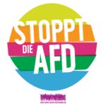 Stoppt AfD