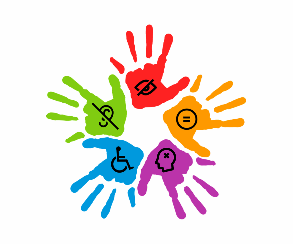 inclusion-7437038_1280