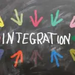 integration-1364673_1280