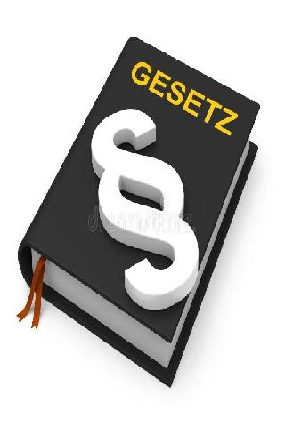 WMVO Werkstätten-Mitwirkungs-Verordnung)