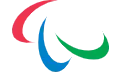 Symbol der Paralympics