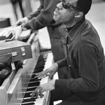 Stevie Wonder (1967)