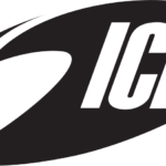 International Christian Fellowship (ICF) ist ein internationale charismatische christliche Kirchenvereinigung. Der Hauptsitz befindet sich in Zürich, Schweiz.