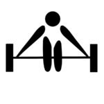 Para-Powerlifting (Kraftdreikampf)